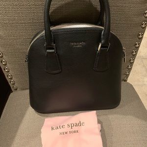 NWT New Kate Spade New York bag